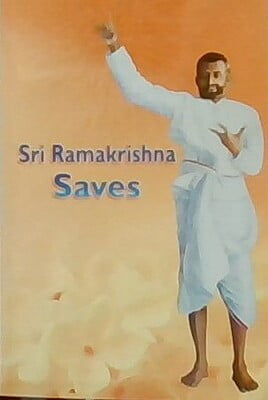 Sri Ramakrishna (Eng)